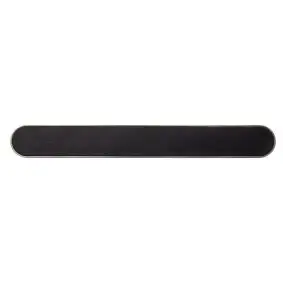 SCANPAN Knivmagnet classic 38,5 cm -