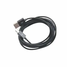 CONZEPT 2 m micro usb kabel -
