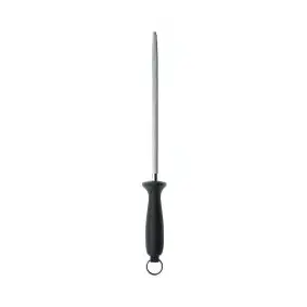 GASTROMAX Strygestål 32 cm -
