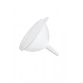 ORTHEX Tragt Ø 13 cm -