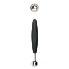 OXO Melonkugleske -