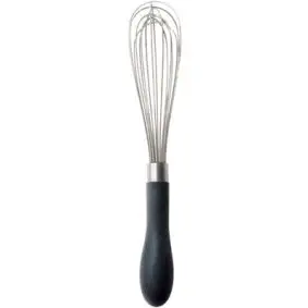 OXO Ballon piskeris stål - 23 cm - 
