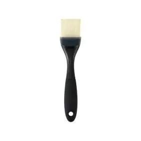 OXO Silikone pensel 20 cm - 