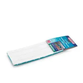LEIFHEIT Picobello s cover til trægulve 27 x 10 cm -