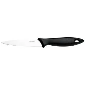 FISKARS Essential grønsagskniv - 