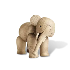KAY BOJESEN Elefant - 
