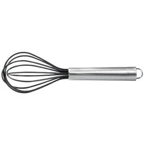 EVA TRIO Piskeris med belægning - 20 cm - 