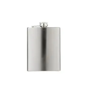 FUNKTION Lommelærke 200 ml - 