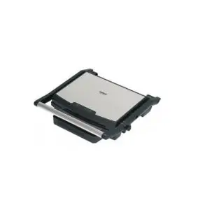 CONZEPT Kontaktgrill 2000 W - 