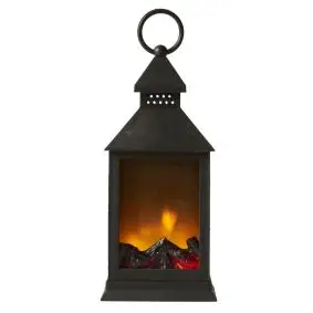 DACORE Lanterne m. pejs 24 cm -