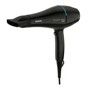 PHILIPS Hårtørrer advanced - 