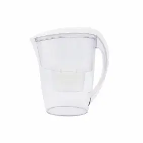 CONZEPT Vandkande m/kulfilter 2,4 liter - 