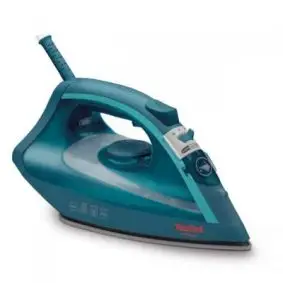 TEFAL Strygejern virtuo - 
