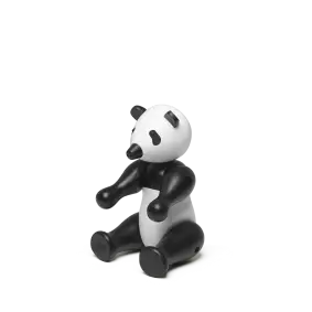 KAY BOJESEN Pandabjørn WWF - lille - 