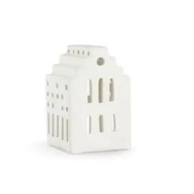 KÄHLER Urbania langkirke lyshus - 