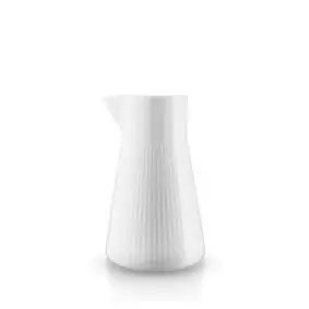 EVA TRIO Legio nova kande 0,5 l - 