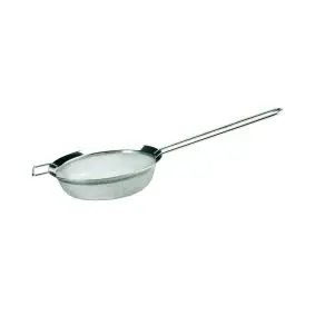 EVA TRIO Trådsi rustfri stål - 18 cm - 