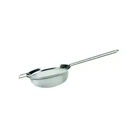 EVA TRIO Trådsi rustfri stål - 16 cm - 