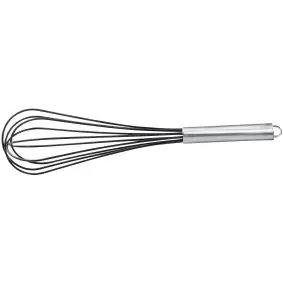 EVA TRIO Piskeris med belægning - 30 cm - 