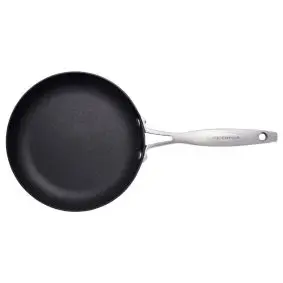 SCANPAN Stegepande 20 cm. pro IQ - 