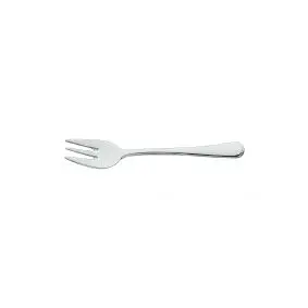 ZWILLING Jessica kagegaffel - 
