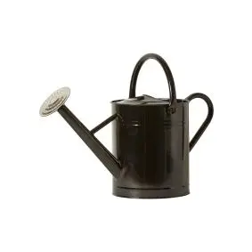 DACORE Vandkande 8 liter - sort -