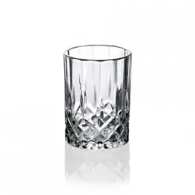 AIDA Harvey shotsglas 3,7 cl 4 stk - 
