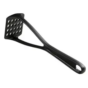 TEFAL Bienvenue kartoffelmoser -