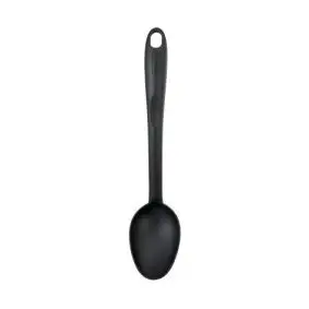 TEFAL Bienvenue grydeske -