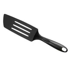 TEFAL Bienvenue spatel, lang. - 
