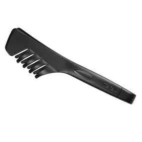 TEFAL Bienvenue madtang - 