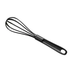 TEFAL Bienvenue piskeris -