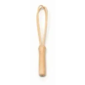Piskeris bøg 25 cm - 