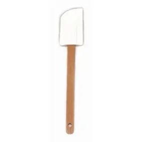 Dejskraber bøg 29 cm -