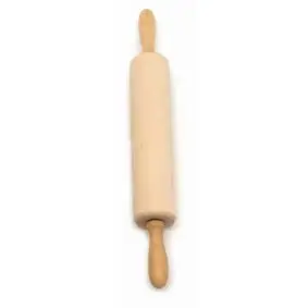 Kagerulle bøg -