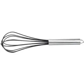 EVA TRIO Piskeris med belægning - 25 cm - 