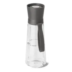 ROSENDAHL Grand Cru Drikkeflaske 50 cl - grå -