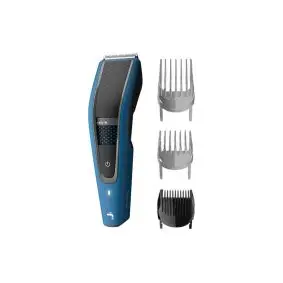 PHILIPS Hårklipper 3 - 28 mm - opladelig - 