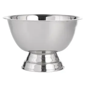 DAY Champagnekøler Ø34 x H23 cm - 