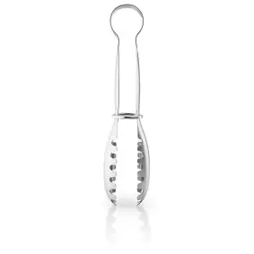 EVA SOLO Pastatang rustfrit stål - 25,5 cm - 