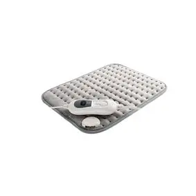CONZEPT Varmepude 50 x 40 cm -