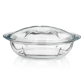 ROSENDAHL Grand Cru cocotte - 