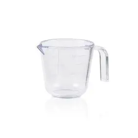 FUNKTION Målekande 100 ml - 