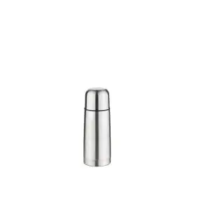 FUNKTION Termoflaske 0,35 l -