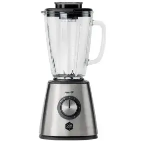 OBH NORDICA Blenderforce blender 800 watt -
