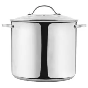 DAY Suppegryde 10 liter - 