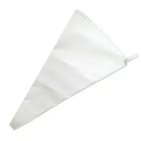 WESTMARK Sprøjtepose 40 cm - 