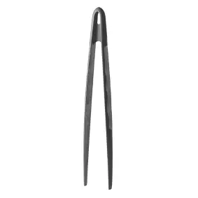 GASTROMAX Stegepincet 28,5 cm -