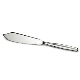 FUNKTION Lagkagekniv 30 cm - 
