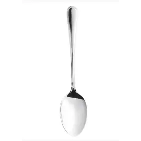 ZWILLING Jessica dessertske 18 cm - 